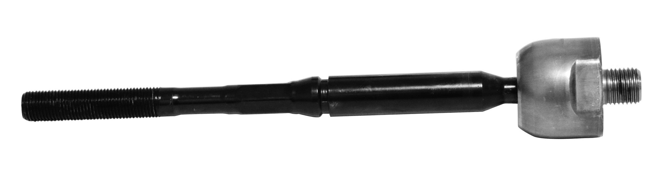 suspensia steering tie rod  frsport x36tr7765