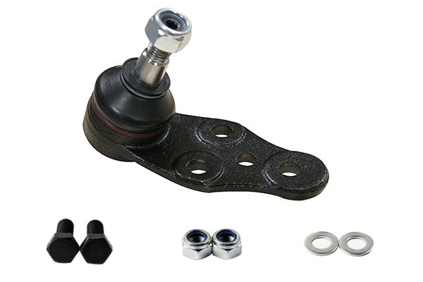 suspensia suspension ball joint  frsport x37bj3133