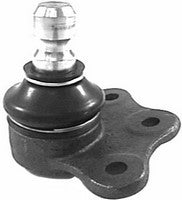 suspensia suspension ball joint  frsport x37bj3151