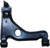 Suspensia Suspension Control Arm and Ball Joint Assembly  top view frsport X37CJ3187