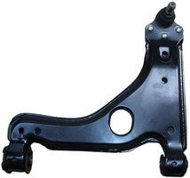 suspensia suspension control arm and ball joint assembly  frsport x37cj3188