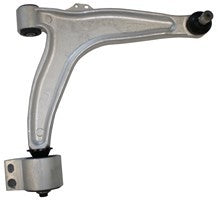 suspensia suspension control arm and ball joint assembly  frsport x37cj3195