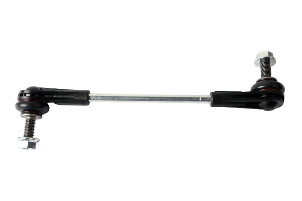 Suspensia Suspension Stabilizer Bar Link  top view frsport X37SL0008