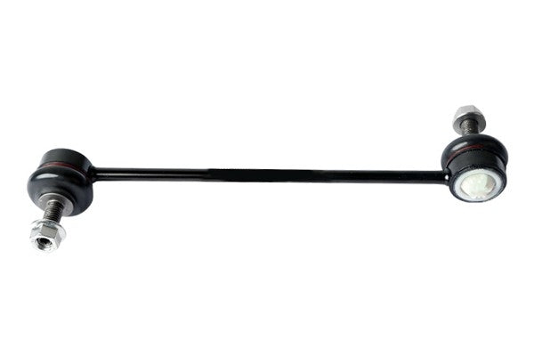 Suspensia Suspension Stabilizer Bar Link  top view frsport X37SL0239