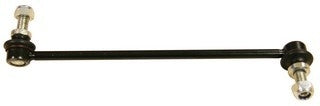 suspensia suspension stabilizer bar link  frsport x37sl3163