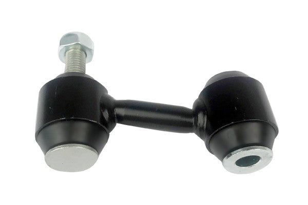 suspensia suspension stabilizer bar link  frsport x37sl3212