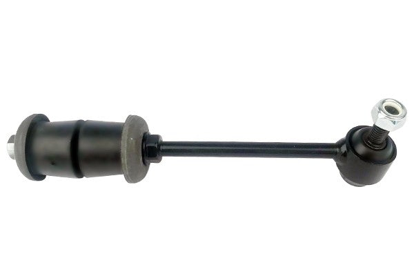 suspensia suspension stabilizer bar link  frsport x37sl3213