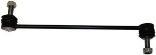 suspensia suspension stabilizer bar link  frsport x37sl3214