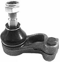 Suspensia Steering Tie Rod End  top view frsport X37TE3132