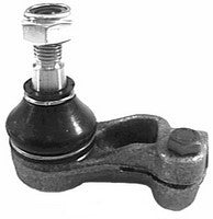 suspensia steering tie rod end  frsport x37te3149