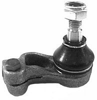 suspensia steering tie rod end  frsport x37te3150