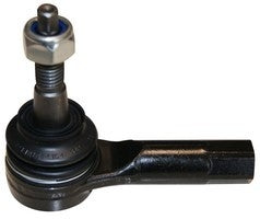 suspensia steering tie rod end  frsport x37te3160