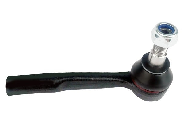 suspensia steering tie rod end  frsport x37te3183