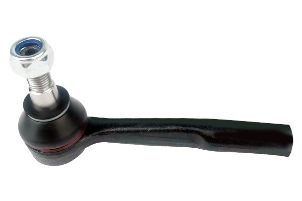 suspensia steering tie rod end  frsport x37te3184