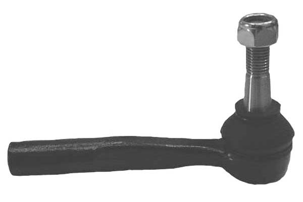 suspensia steering tie rod end  frsport x37te3191