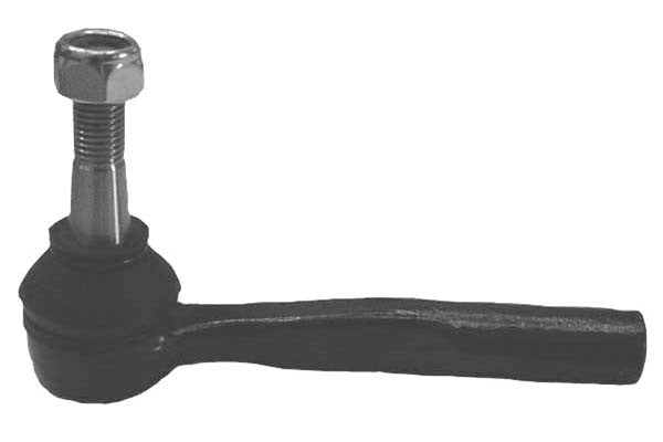 suspensia steering tie rod end  frsport x37te3192