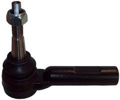 suspensia steering tie rod end  frsport x37te3210