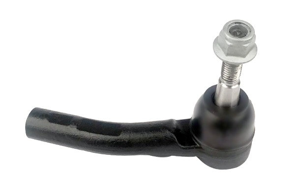 suspensia steering tie rod end  frsport x37te6816