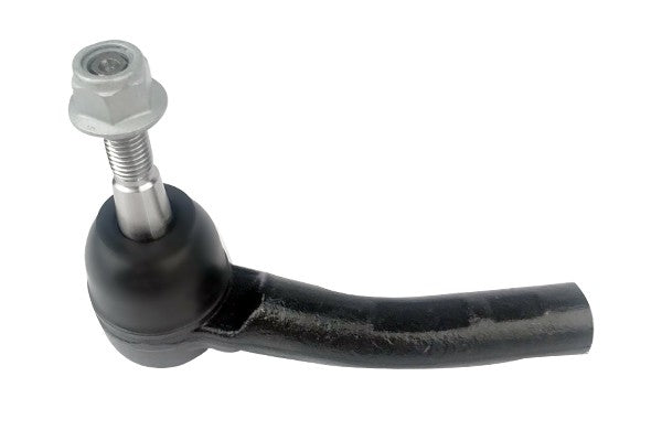 suspensia steering tie rod end  frsport x37te6817