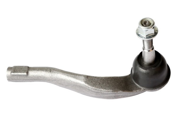 suspensia steering tie rod end  frsport x37te7413