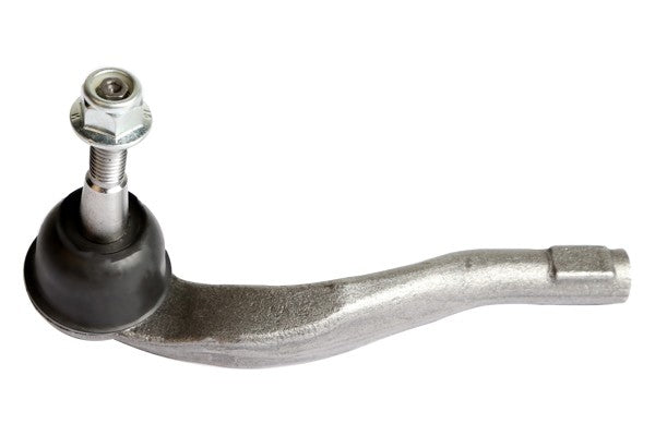 suspensia steering tie rod end  frsport x37te7414