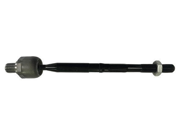 suspensia steering tie rod  frsport x37tr0023