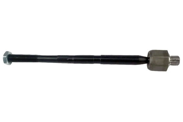 Suspensia Steering Tie Rod  top view frsport X37TR3185