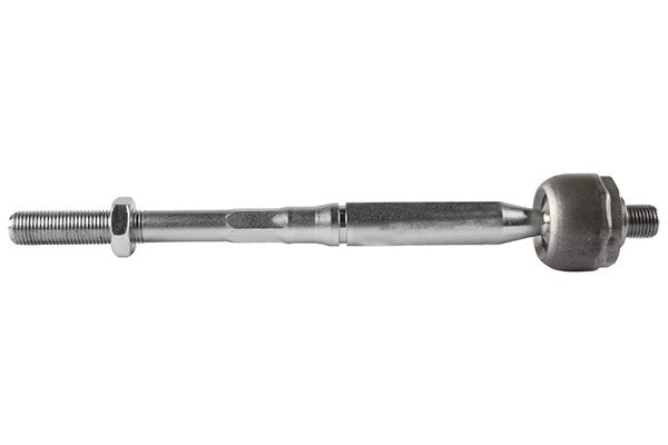 Suspensia Steering Tie Rod  top view frsport X37TR6964