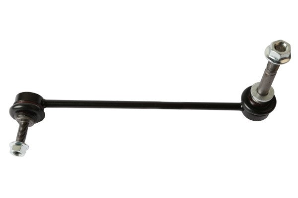 suspensia suspension stabilizer bar link  frsport x39sl0010