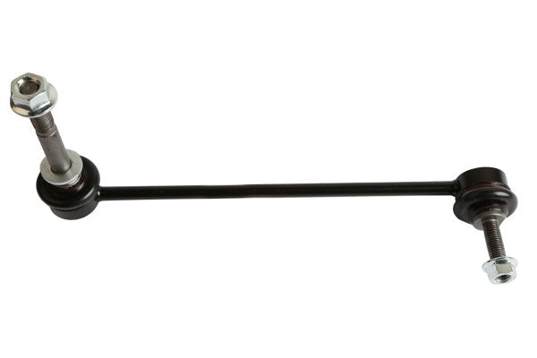 suspensia suspension stabilizer bar link  frsport x39sl0011