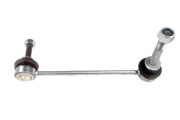 suspensia suspension stabilizer bar link  frsport x39sl3425