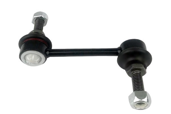 Suspensia Suspension Stabilizer Bar Link  top view frsport X39SL3426