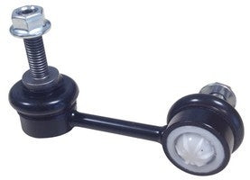 suspensia suspension stabilizer bar link  frsport x39sl6346