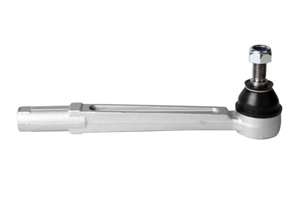 suspensia steering tie rod end  frsport x39te7337