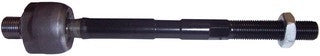 suspensia steering tie rod  frsport x39tr3430