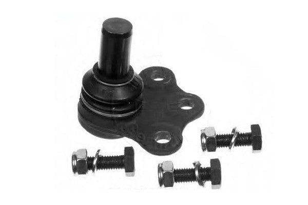 suspensia suspension ball joint  frsport x43bj3776