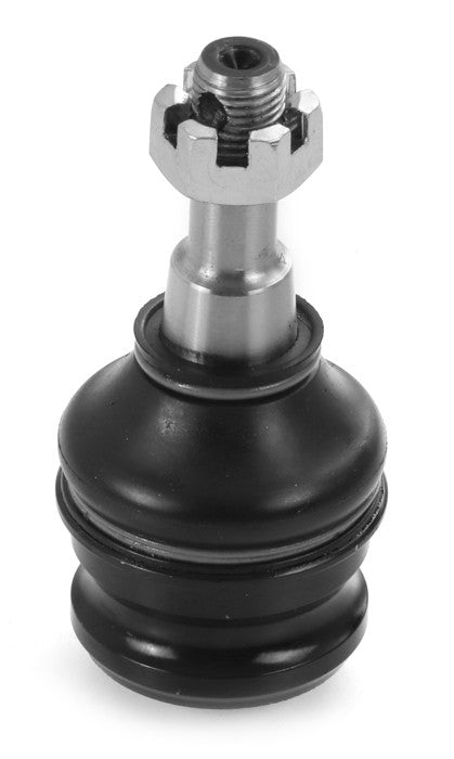 suspensia suspension ball joint  frsport x43bj9996