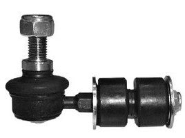 Suspensia Suspension Stabilizer Bar Link  top view frsport X43SL3761