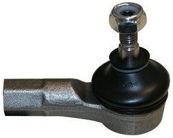 suspensia steering tie rod end  frsport x46te3847