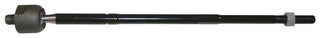 Suspensia Steering Tie Rod  top view frsport X46TR3848