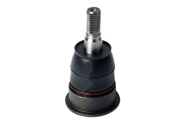 Suspensia Suspension Ball Joint  top view frsport X47BJ0045