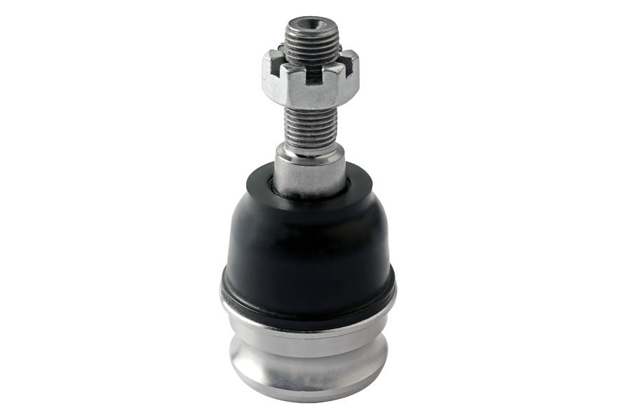 suspensia suspension ball joint  frsport x47bj6940