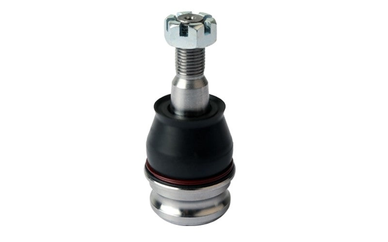 suspensia suspension ball joint  frsport x47bj7292