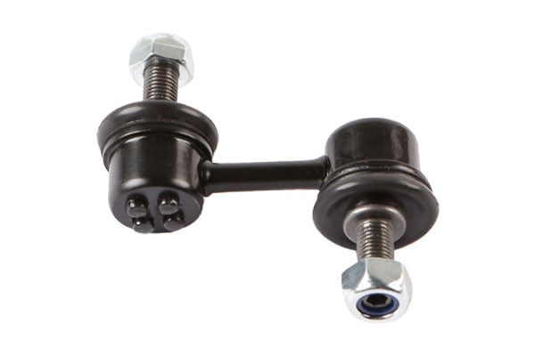 suspensia suspension stabilizer bar link  frsport x47sl3868