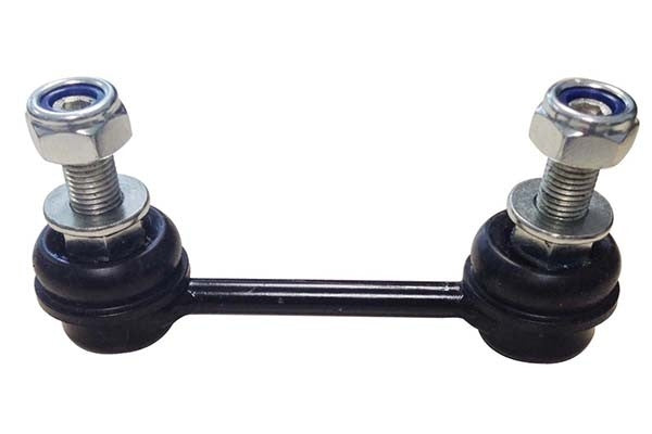 suspensia suspension stabilizer bar link  frsport x47sl3876