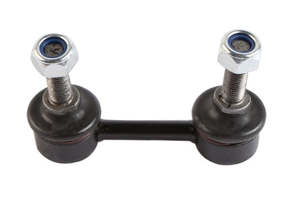 suspensia suspension stabilizer bar link  frsport x47sl3878