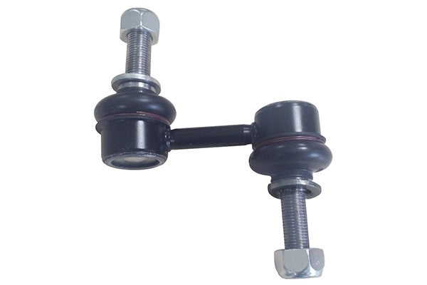 suspensia suspension stabilizer bar link  frsport x47sl3879