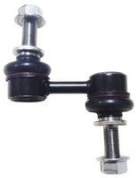 suspensia suspension stabilizer bar link  frsport x47sl6268