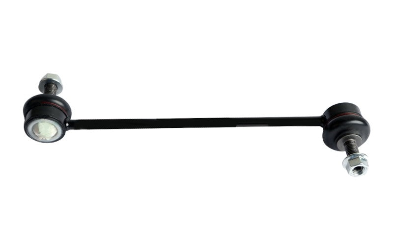 Suspensia Steering Tie Rod End  top view frsport X47TE0021