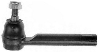 suspensia steering tie rod end  frsport x47te3861